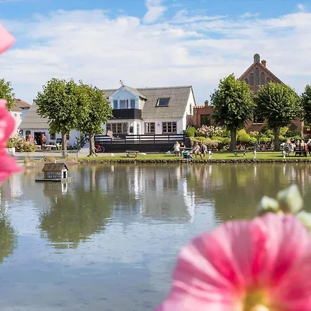 20327-samso-orbyvej-4 Nyaraló Brundby