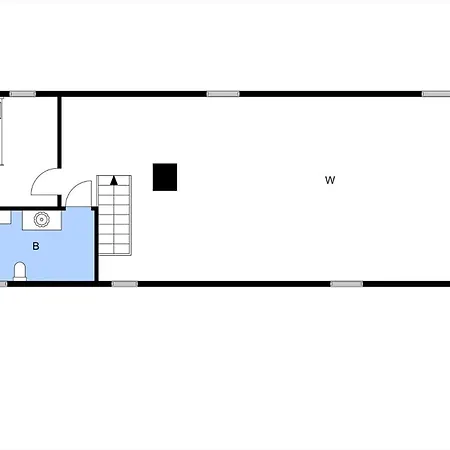 20327-samso-orbyvej-4 Brundby