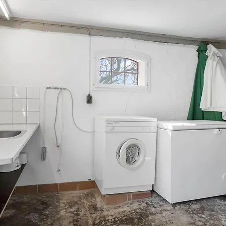 20327-samso-orbyvej-4 Nyaraló Brundby