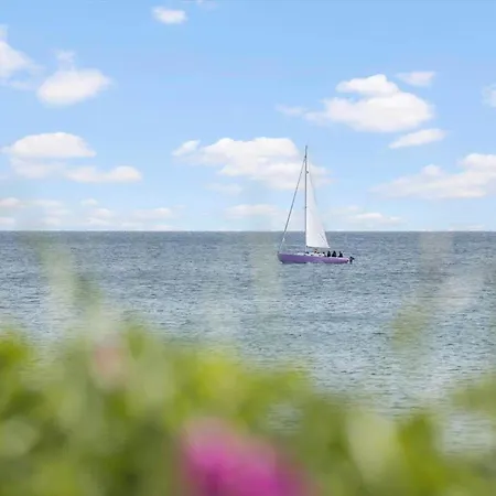 20327-samso-orbyvej-4 * Brundby