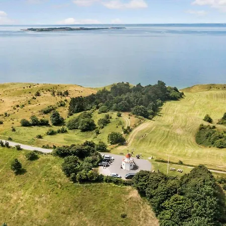 20327-samso-orbyvej-4 Nyaraló *