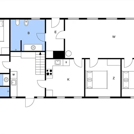 20327-samso-orbyvej-4 Nyaraló Brundby
