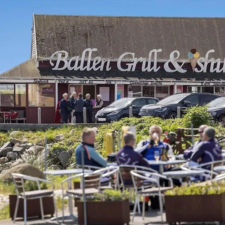 20327-samso-orbyvej-4 *