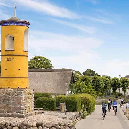 20327-samso-orbyvej-4