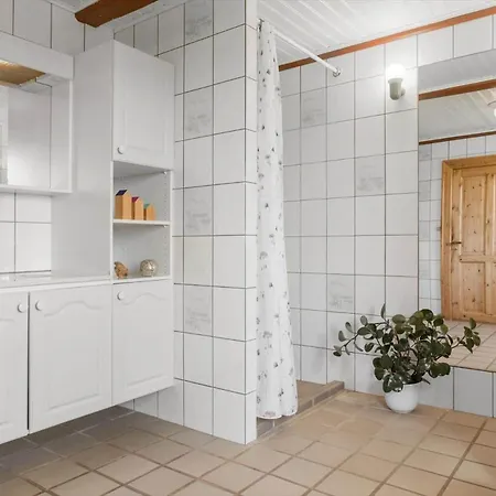 20327-samso-orbyvej-4 Nyaraló Brundby