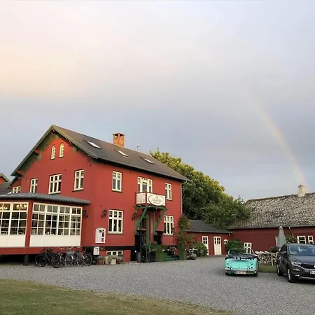 20327-samso-orbyvej-4 Brundby