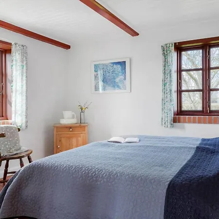 20327-samso-orbyvej-4 * Brundby