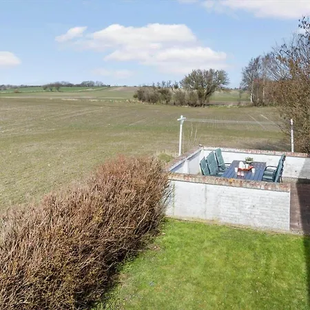 20327-samso-orbyvej-4 Nyaraló