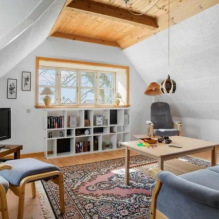 20327-samso-orbyvej-4 *