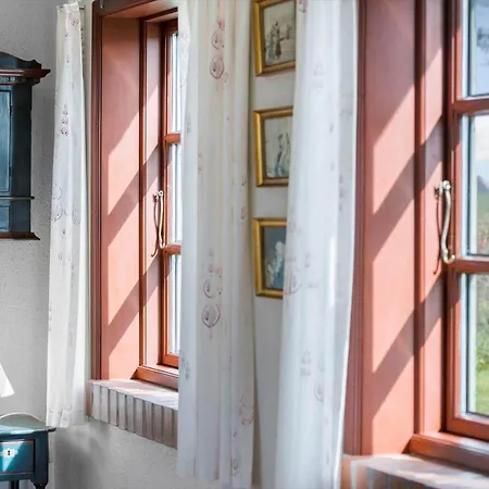 20327-samso-orbyvej-4 * Brundby