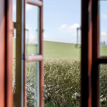 20327-samso-orbyvej-4 Nyaraló Brundby