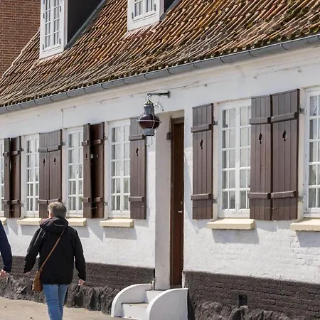 20327-samso-orbyvej-4 * Brundby
