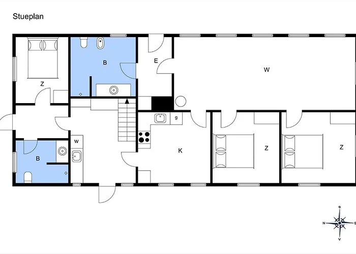 20327-samso-orbyvej-4 Feriehus Brundby