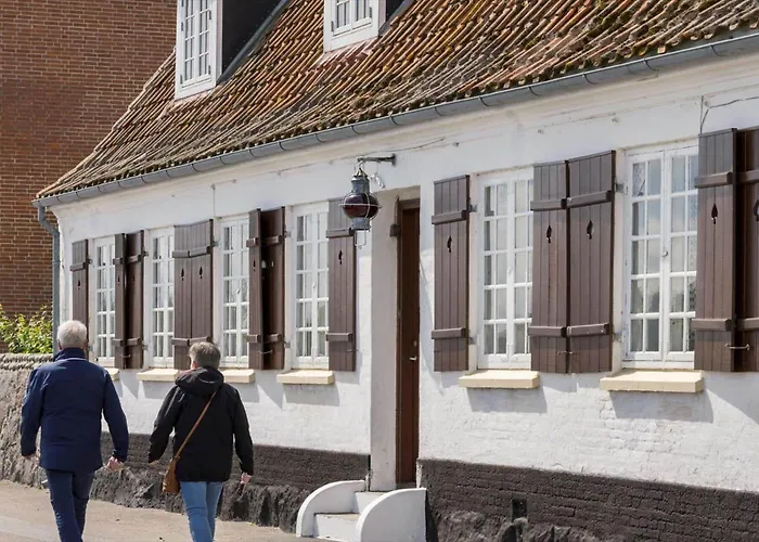 20327-samso-orbyvej-4 Feriehus