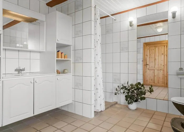 20327-samso-orbyvej-4 Tatil Evi Brundby