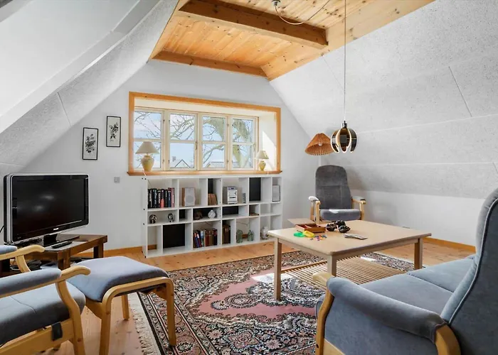 20327-samso-orbyvej-4 *